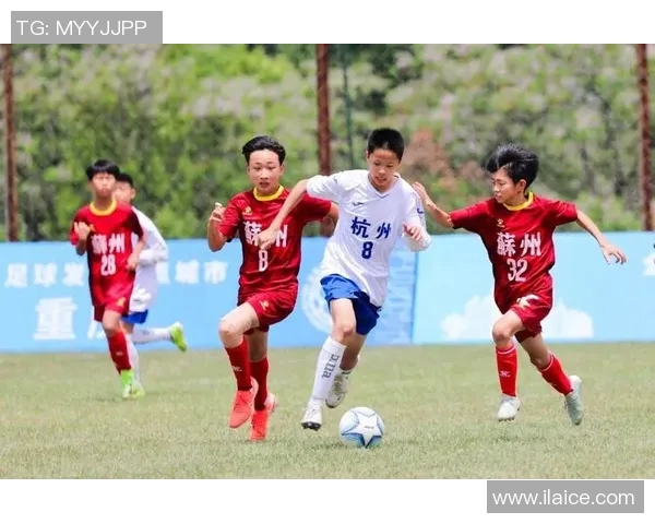 杭州足球队比赛经验的创新与变革引发热议探讨