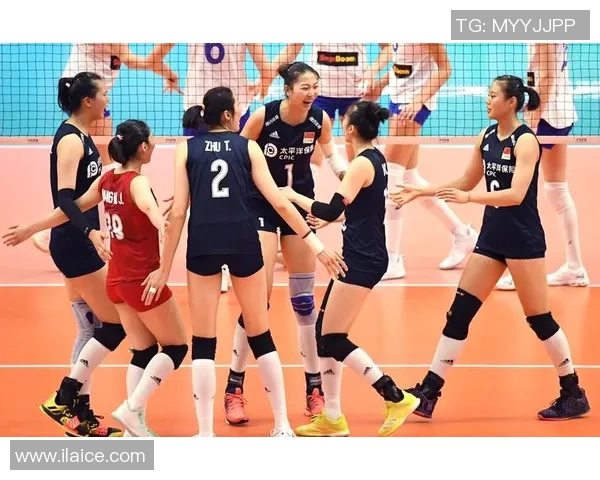 深圳排球队在世界杯预选赛中的经验与表现深度分析