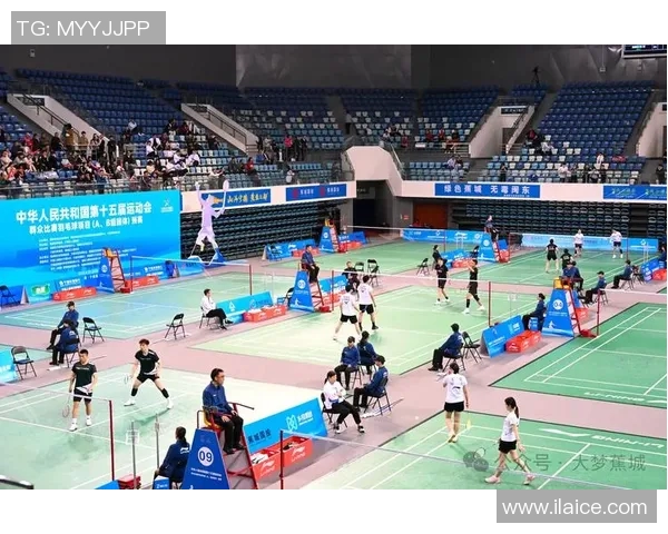 深圳羽毛球队灵活性排名创新高展现卓越实力与团队精神