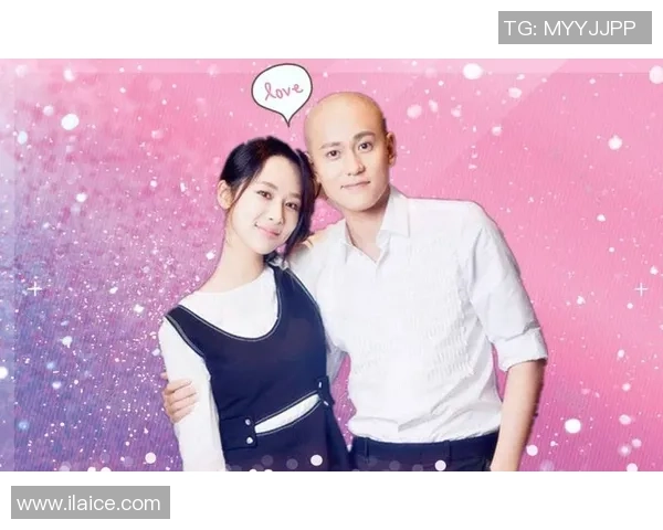 杨丽专访:从青涩少女到篮球明星的成长之路回顾