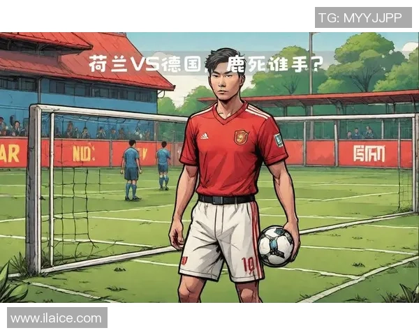 深入探讨足球世界的魅力与挑战访谈足球背后的故事与人物