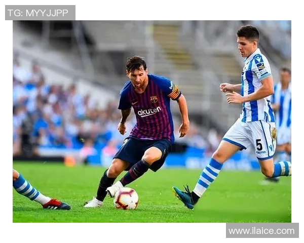 梅西养生足球:探索健康与竞技的完美结合之道