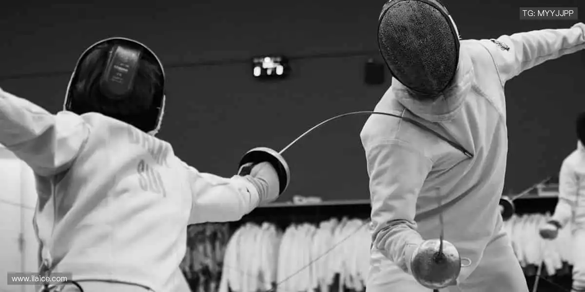 🌟激情时刻,不容错过!🏆冠军之路,与你共同见证!